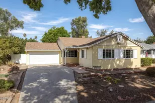 5287 Aurora Dr, Ventura, CA 93003 - Photo 1