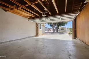 5287 Aurora Dr, Ventura, CA 93003 - Photo 33