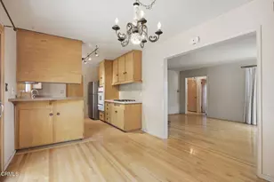 5287 Aurora Dr, Ventura, CA 93003 - Photo 9