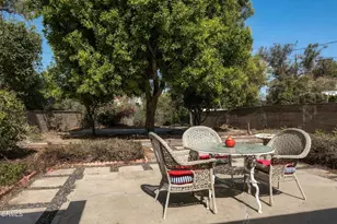 5287 Aurora Dr, Ventura, CA 93003 - Photo 25