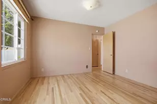 5287 Aurora Dr, Ventura, CA 93003 - Photo 15
