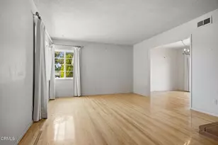5287 Aurora Dr, Ventura, CA 93003 - Photo 5