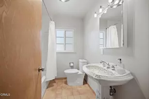 5287 Aurora Dr, Ventura, CA 93003 - Photo 21