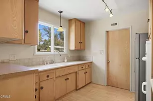 5287 Aurora Dr, Ventura, CA 93003 - Photo 11