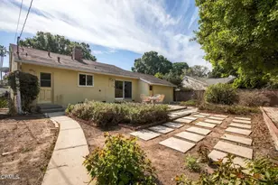 5287 Aurora Dr, Ventura, CA 93003 - Photo 27