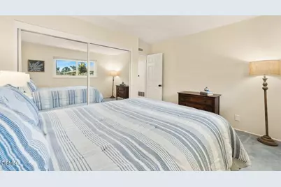 2884 Surfrider Avenue, Ventura, CA 93001 - Photo 39