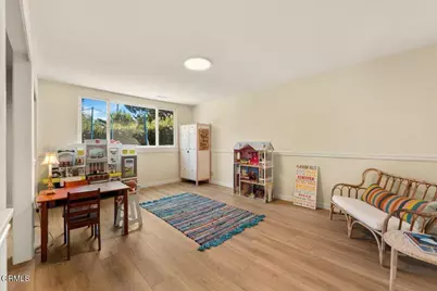 2884 Surfrider Avenue, Ventura, CA 93001 - Photo 23