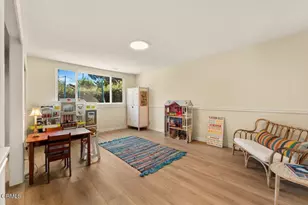 2884 Surfrider Ave, Ventura, CA 93001 - Photo 23