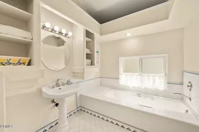 2884 Surfrider Avenue, Ventura, CA 93001 - Photo 33