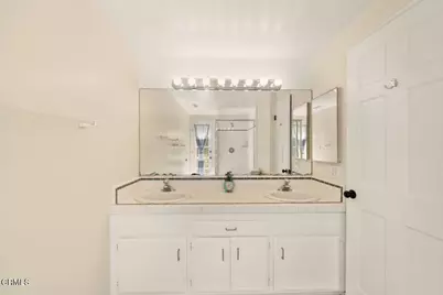 2884 Surfrider Avenue, Ventura, CA 93001 - Photo 27