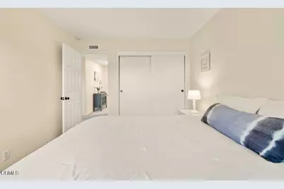 2884 Surfrider Avenue, Ventura, CA 93001 - Photo 35