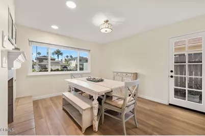 2884 Surfrider Avenue, Ventura, CA 93001 - Photo 17