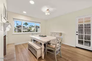 2884 Surfrider Ave, Ventura, CA 93001 - Photo 17