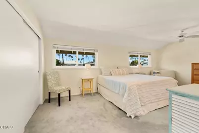 2884 Surfrider Avenue, Ventura, CA 93001 - Photo 29