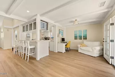 2884 Surfrider Avenue, Ventura, CA 93001 - Photo 11