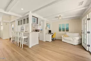 2884 Surfrider Ave, Ventura, CA 93001 - Photo 11
