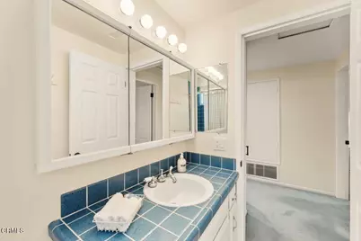 2884 Surfrider Avenue, Ventura, CA 93001 - Photo 37
