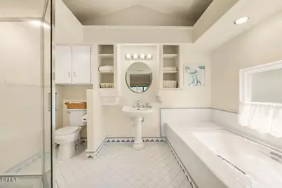 2884 Surfrider Avenue, Ventura, CA 93001 - Photo 31
