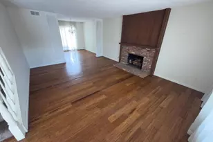 10081 Beverly Dr, Huntington Beach, CA 92646 - Photo 17