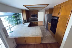 10081 Beverly Dr, Huntington Beach, CA 92646 - Photo 7