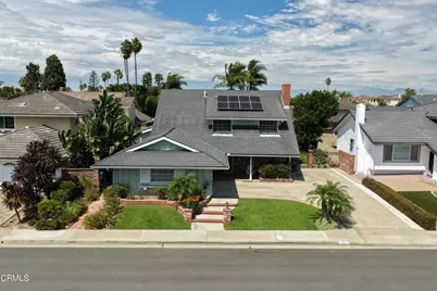 10081 Beverly Drive, Huntington Beach, CA 92646 - Photo 3