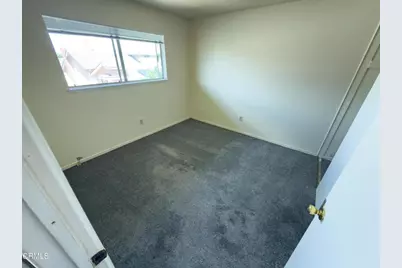 10081 Beverly Drive, Huntington Beach, CA 92646 - Photo 13