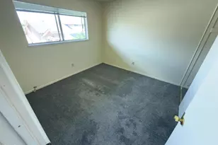 10081 Beverly Dr, Huntington Beach, CA 92646 - Photo 13