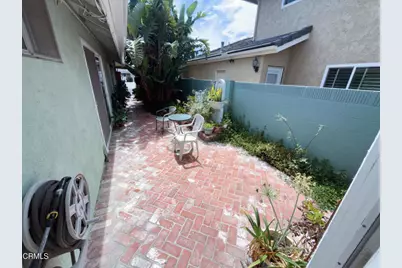 10081 Beverly Drive, Huntington Beach, CA 92646 - Photo 29