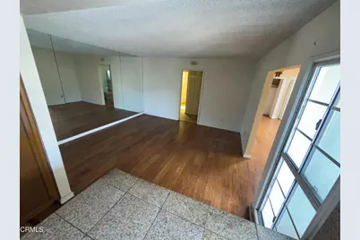 10081 Beverly Drive, Huntington Beach, CA 92646 - Photo 15