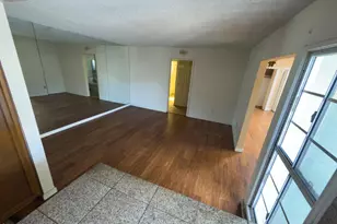 10081 Beverly Dr, Huntington Beach, CA 92646 - Photo 15