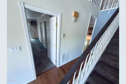 10081 Beverly Drive, Huntington Beach, CA 92646 - Photo 9