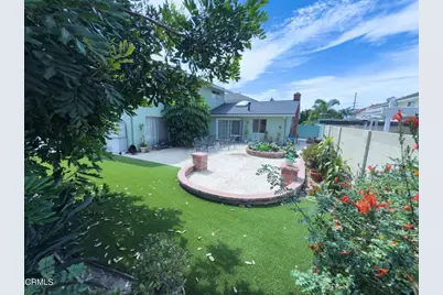 10081 Beverly Drive, Huntington Beach, CA 92646 - Photo 25