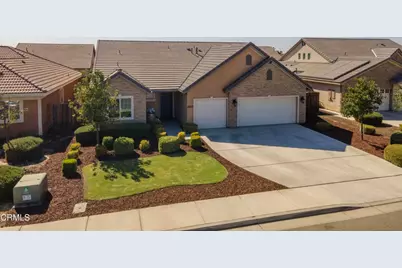 4233 Aloe Court, Bakersfield, CA 93314 - Photo 41