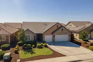 4233 Aloe Ct, Bakersfield, CA 93314 - Photo 41