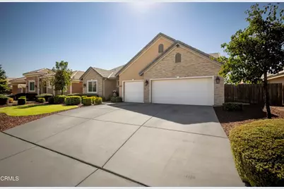 4233 Aloe Court, Bakersfield, CA 93314 - Photo 39