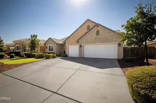 4233 Aloe Ct, Bakersfield, CA 93314 - Photo 39