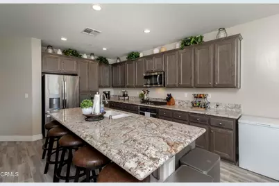 4233 Aloe Court, Bakersfield, CA 93314 - Photo 13
