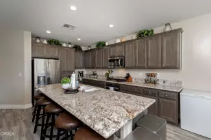 4233 Aloe Ct, Bakersfield, CA 93314 - Photo 13