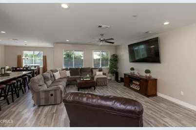 4233 Aloe Court, Bakersfield, CA 93314 - Photo 7