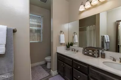4233 Aloe Court, Bakersfield, CA 93314 - Photo 21