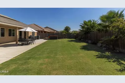 4233 Aloe Court, Bakersfield, CA 93314 - Photo 37