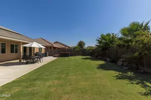 4233 Aloe Ct, Bakersfield, CA 93314 - Photo 37