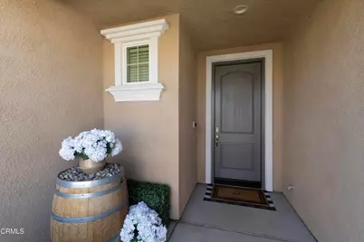 4233 Aloe Court, Bakersfield, CA 93314 - Photo 5