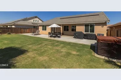 4233 Aloe Court, Bakersfield, CA 93314 - Photo 35