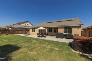4233 Aloe Ct, Bakersfield, CA 93314 - Photo 35