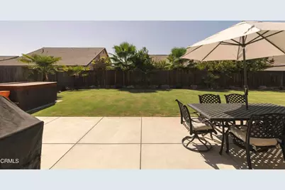 4233 Aloe Court, Bakersfield, CA 93314 - Photo 29
