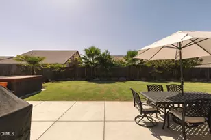 4233 Aloe Ct, Bakersfield, CA 93314 - Photo 29