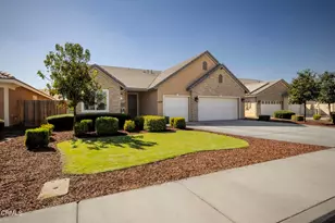 4233 Aloe Ct, Bakersfield, CA 93314 - Photo 3
