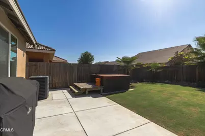 4233 Aloe Court, Bakersfield, CA 93314 - Photo 33