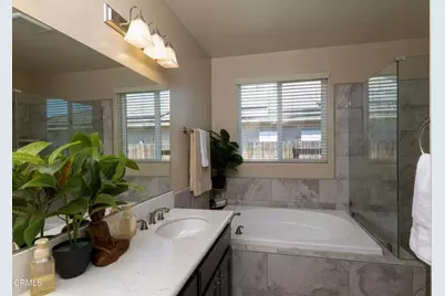 4233 Aloe Court, Bakersfield, CA 93314 - Photo 17